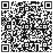 QR — open /experiences/cordoba-combo-ticket-to-casa-andalusi-and-casa-de-la-alquimia on your phone