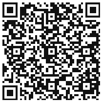 QR — open /experiences/cordoba-guided-visit-of-azahara-medina-with-an-official-tour-guide on your phone