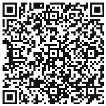 QR — open /experiences/cordoba-private-horse-drawn-carriage-ride-through-the-jewish-quarter-and-the-mos on your phone